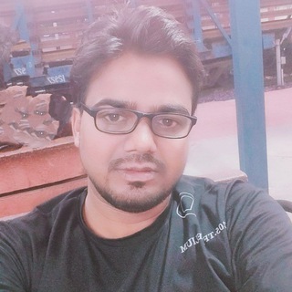 CG PET/PPHT & NEET -JEE Notes and all info regarding admission 2024-25 Telegram Group Link