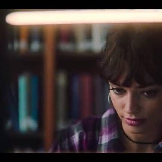 Hollywood adults movie & web series in hindi dubbed Telegram Group Link