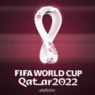 『☠』FIFA World Cup Updates 2022 | Argentina | Brazil | Portugal | Germany | Spain | France Telegram Group Link