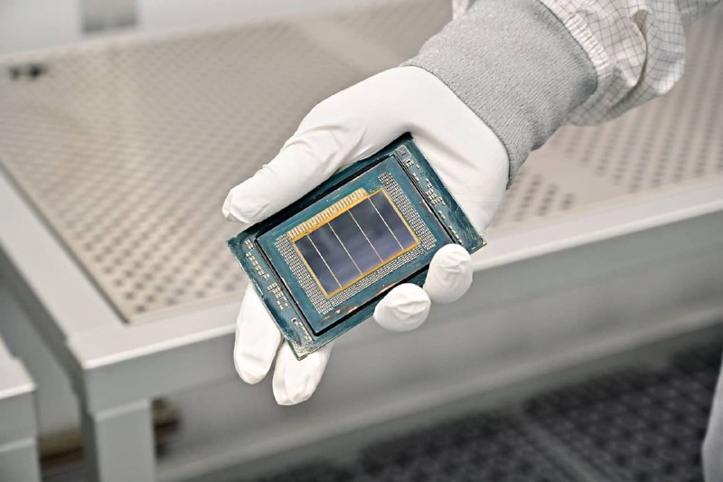 Intel to unveil Panther Lake chips on new 18A processIntel will globally launch its Core Ultra Series 3 processors, codenamed Panther Lake, on January 5 at 3:00 PM PST during CES 2026 in Las Vegas, with numerous laptop manufacturers preparing to unveil devices powered by the new chips.The processors are the first built on Intel's 18A manufacturing process, featuring breakthrough technologies including RibbonFET gate-all-around transistors and PowerVia backside power delivery, and are being produced at Intel's new Arizona factory.The launch is critical to Intel's recovery strategy as the company works to regain ground against rivals AMD and Qualcomm after reporting a $19 billion loss in 2024 and eliminating 25,000 jobs.