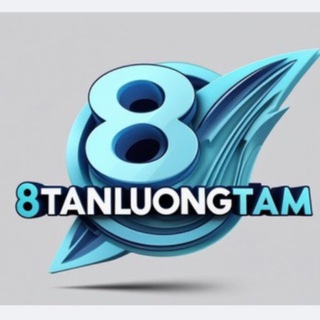 Telegram profile photo for TÁM TẬN LƯƠNG TÂM