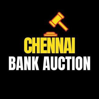 CHENNAI REAL ESTATE Telegram Group Link