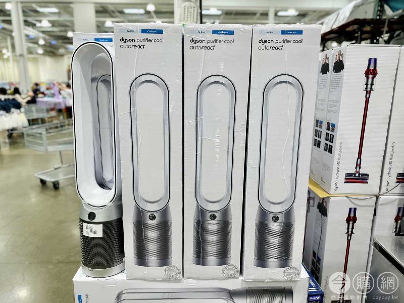 新品完整情報 