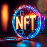 ❤️NFT用户名频道❤️
