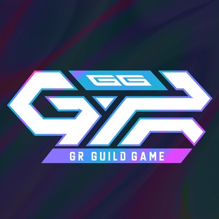 GR Guild Game Community
