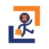 Image from a post by Asean-Works Job Board