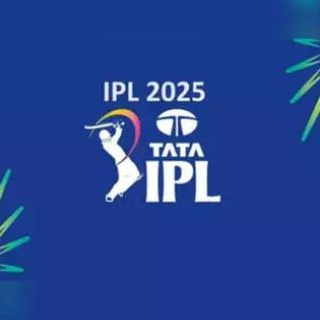 𝙇𝙐𝘿𝙊 𝙆𝙄𝙉𝙂 Telegram Group Link