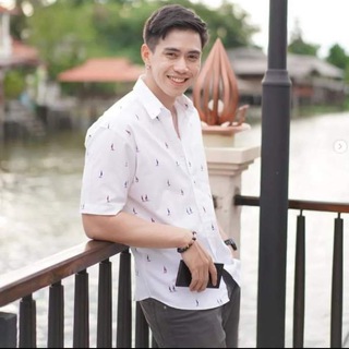 Jahongir Telegram Group Link