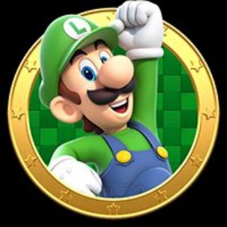Telegram profile photo for Elevate Airdrops