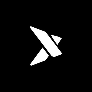 TwitterX Channel Telegram Group Link