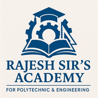 Memory based questions(Civil engineering) Telegram Group Link