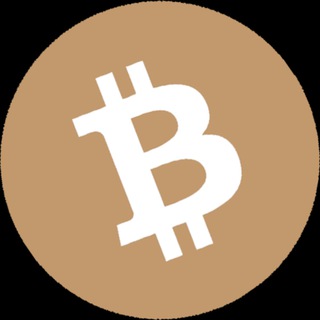 Bitcoin Desert Announcement Telegram Group Link