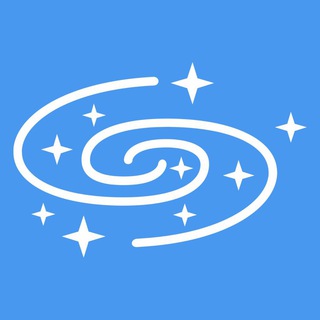 nebula_net