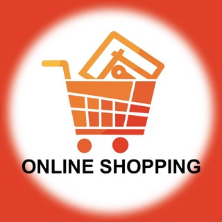 Online Shopping Deals Offers Telegram Group Link