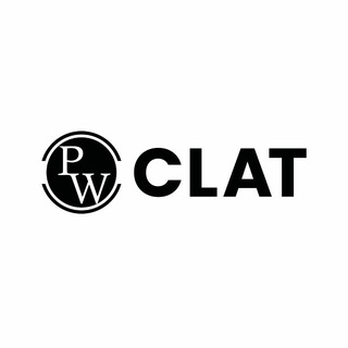 PW CLAT Telegram Group Link