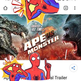 Black widow Tamil dubbed Telegram Group Link