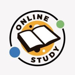 Online Gk Current Affairs QuizTM SSC UPSC BPSC MPSC Banking Exams🎯 logo