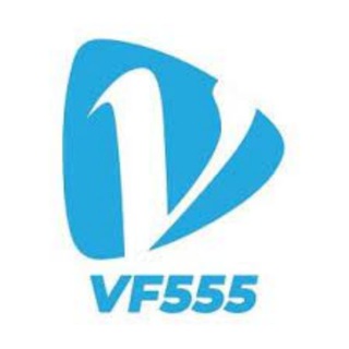 KHUYẾN MÃI VF555