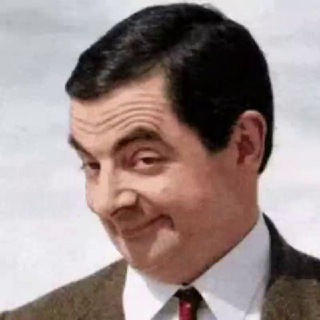 Memes & Comedy Group Telegram Group Link