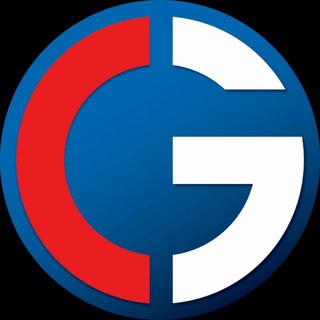 How to make Bitcoin Telegram Group Link