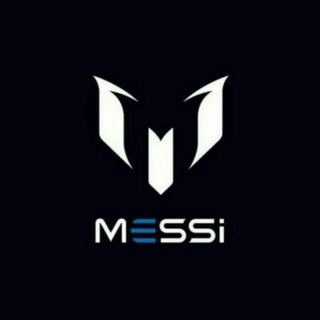 MESSI MAGIC Dream11 Telegram Group Link