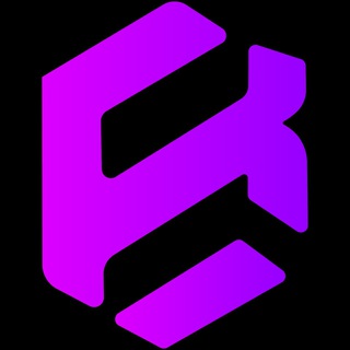 Bazzuka Finance Official