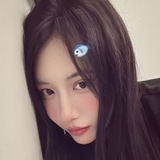 泡面研究所
