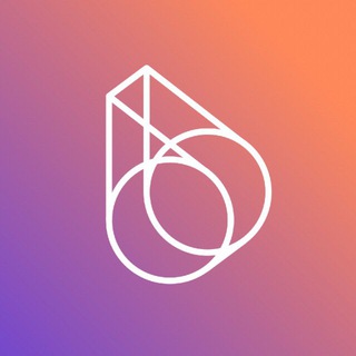 BigONE Korea Official Telegram Group Link