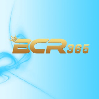 BCR365 CHÀO MỪNG ĐẾ VƯƠNG