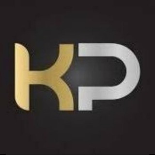 Crypto Currency Investments Telegram Group Link