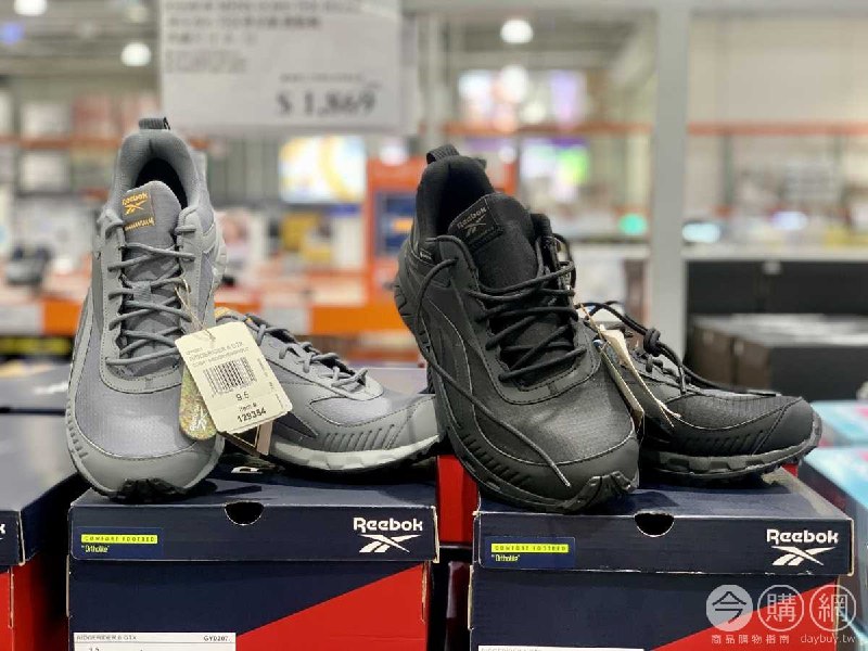 新品情報連結 
