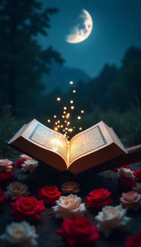 استغفار: خدایا! هیچ آسانی نیست مگر آنچه تو آسانش گردانی، و تو اگر بخواهی، اندوه را نیز آسان می‌کنی.... خدایا، رؤیاهایم، خستگی‌ام 