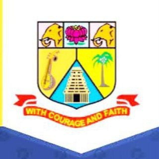 027 DIPLOMA IN LABOUR LAW ANSWER GROUP ANNAMALAI UNIVERSITY Telegram Group Link