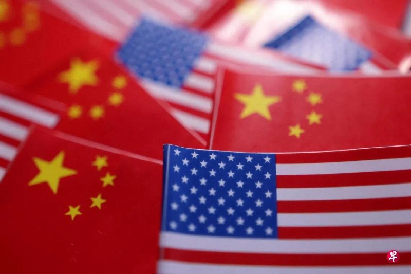 中国商务部连发多项公告，对美国祭出反制措施，包括加强无人机相关两用物项对美国出口管制，对应用DNA科学公司等六家涉疆美国实体采取反制措施，对美国合规性测试公司采取反制措施，并对进口打印复印办公设备发起对外贸易国家安全调查。