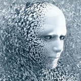 SG🇸🇬 Transhumanism, AI and Technocracy