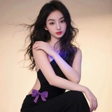 清清💅🏻张槎💋龙筋小窝