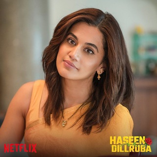 Taapsee Pannu Telegram Group Link