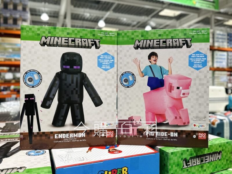 新品情報連結 