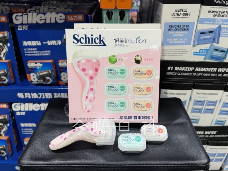 新品情報連結 