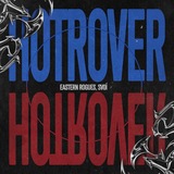 HOTROVER’s EASTERN ROGUES.