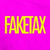 FAKETAX