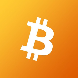 Bitcoin Only Update Telegram Group Link