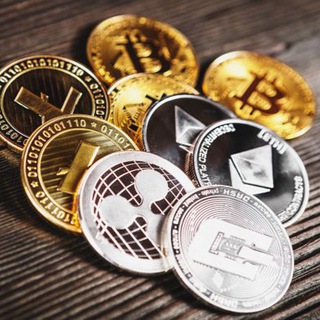 Crypto nới chúng ta cùng đu đỉnh