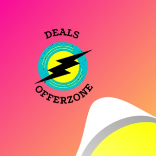 🔥𝘿𝙀𝘼𝙇𝙎 𝙊𝙁𝙁𝙀𝙍𝙕𝙊𝙉𝙀🛒 Telegram Group Link