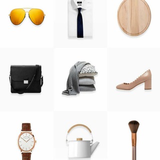 Club factory slash fastly Telegram Group Link