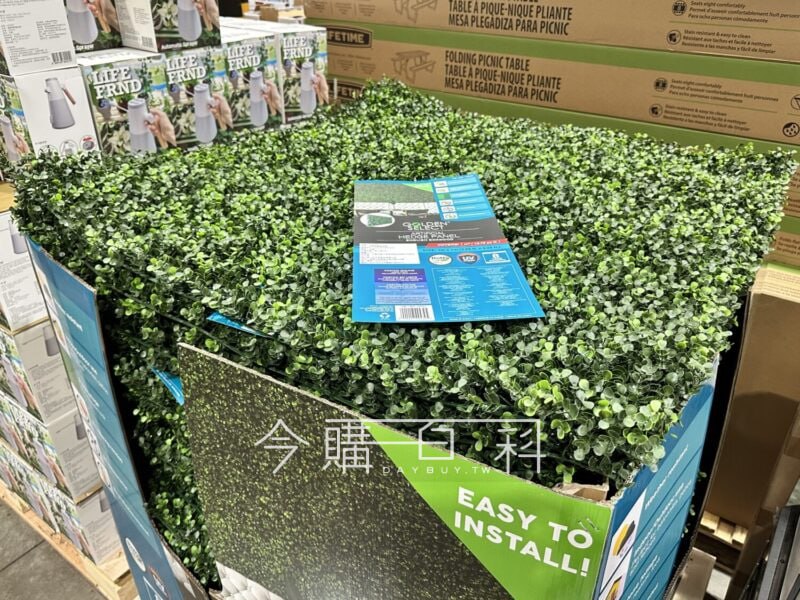 新品情報看這裡 