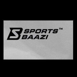 SPORTS BAZZI GROUP 👑