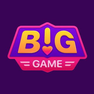 BigGame_官方中文群