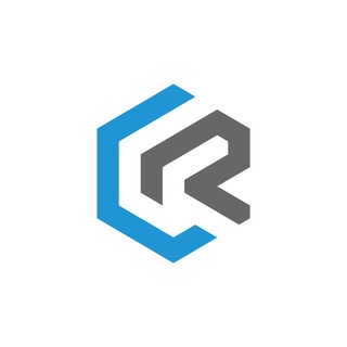 Amazon Ranking System_Rebatecube