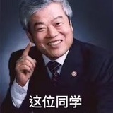 市场调研课题组
